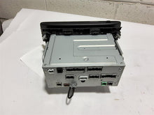 Load image into Gallery viewer, Radio Honda Civic 2020 - MM2814235