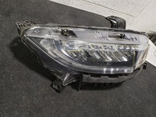 Load image into Gallery viewer, Headlight Lamp Assembly Honda Civic 2020 - MM2814241