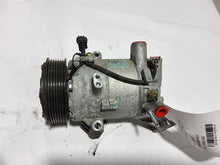 Load image into Gallery viewer, AC Compressor Honda Civic 2020 - MM2814253