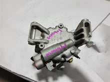 Load image into Gallery viewer, AC Compressor Honda Civic 2020 - MM2814253