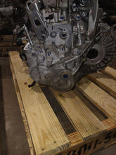 Load image into Gallery viewer, Transmission Honda Civic 2020 - MM2814256