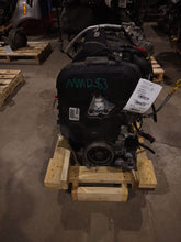 Load image into Gallery viewer, ENGINE C70 C30 S40 V50 2004 04 2005 05 06 07 08 09 10 2.4L - MM2814333