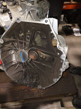 Load image into Gallery viewer, Transmission Acura TL 2007 - MM2814396