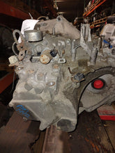Load image into Gallery viewer, Transmission Acura TL 2007 - MM2814396