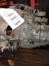Load image into Gallery viewer, Transmission Acura TL 2007 - MM2814396