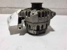 Load image into Gallery viewer, Alternator Saturn Sky 2009 - MM2814456