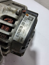 Load image into Gallery viewer, Alternator Saturn Sky 2009 - MM2814456