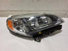 Load image into Gallery viewer, HEADLIGHT LAMP ASSEMBLY 15 16 17 18 19 20 Right - MM2814601