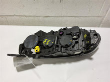 Load image into Gallery viewer, HEADLIGHT LAMP ASSEMBLY 15 16 17 18 19 20 Right - MM2814601