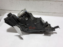 Load image into Gallery viewer, Headlight Lamp Assembly Mazda 3 2021 - MM2814775