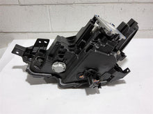 Load image into Gallery viewer, Headlight Lamp Assembly Mazda 3 2021 - MM2814775