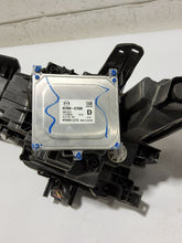 Load image into Gallery viewer, Headlight Lamp Assembly Mazda 3 2021 - MM2814775