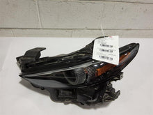 Load image into Gallery viewer, Headlight Lamp Assembly Mazda 3 2021 - MM2814776