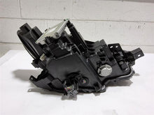 Load image into Gallery viewer, Headlight Lamp Assembly Mazda 3 2021 - MM2814776