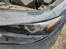 Load image into Gallery viewer, Headlight Lamp Assembly Mazda 3 2021 - MM2814776