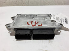 Load image into Gallery viewer, ECU ECM Computer Mazda 3 2021 - MM2814788