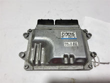 Load image into Gallery viewer, ECU ECM Computer Mazda 3 2021 - MM2814788