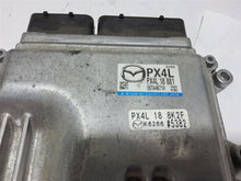 Load image into Gallery viewer, ECU ECM Computer Mazda 3 2021 - MM2814788
