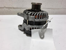 Load image into Gallery viewer, Alternator Mazda 3 2021 - MM2814789