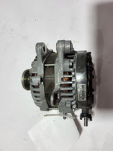 Load image into Gallery viewer, Alternator Mazda 3 2021 - MM2814789