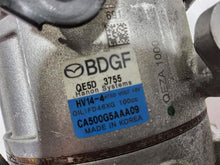 Load image into Gallery viewer, AC Compressor Mazda 3 2021 - MM2814791