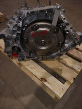 Load image into Gallery viewer, Transmission Mazda 3 2021 - MM2814793