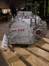 Load image into Gallery viewer, Transmission Mazda 3 2021 - MM2814793