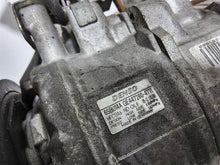 Load image into Gallery viewer, AC A/C AIR CONDITIONING COMPRESSOR BMW X1 Z4 12 13 14 15 - MM2814959