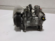 Load image into Gallery viewer, AC A/C AIR CONDITIONING COMPRESSOR BMW X1 Z4 12 13 14 15 - MM2814959
