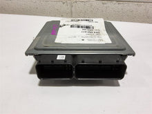 Load image into Gallery viewer, ECU ECM COMPUTER BMW 335i 535i 135i 2007 07 2008 08 - MM2815027