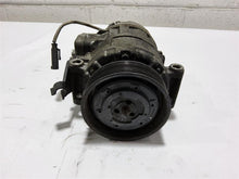 Load image into Gallery viewer, AC COMPRESSOR BMW 335i 135i M1 Z4 2007 07 2008 08 09 10 11 - 13 - MM2815029
