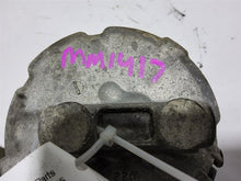 Load image into Gallery viewer, AC COMPRESSOR BMW 335i 135i M1 Z4 2007 07 2008 08 09 10 11 - 13 - MM2815029