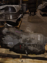 Load image into Gallery viewer, TRANSMISSION BMW 335i 2007 07 RWD - MM2815033