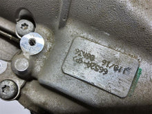 Load image into Gallery viewer, Turbo RANGE ROVER 2017 - MM2815072