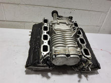 Load image into Gallery viewer, Turbo RANGE ROVER 2017 - MM2815072