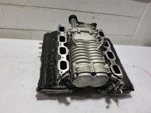 Load image into Gallery viewer, Turbo RANGE ROVER 2017 - MM2815072