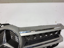 Load image into Gallery viewer, GRILLE Mercedes-Benz GLK350 2010 10 2011 11 2012 12 - MM2815124
