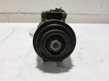 Load image into Gallery viewer, AC A/C AIR CONDITIONING COMPRESSOR C230 C250 C300 C350 C63 08-15 - MM2815140