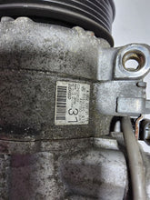 Load image into Gallery viewer, AC A/C AIR CONDITIONING COMPRESSOR C230 C250 C300 C350 C63 08-15 - MM2815140