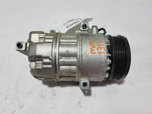 Load image into Gallery viewer, AC Compressor Ford Escape 2022 - MM2815210