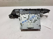 Load image into Gallery viewer, Radio Hyundai Sonata 2020 - MM2815308