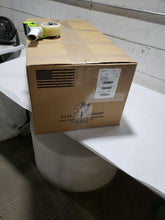 Load image into Gallery viewer, Headlight Lamp Assembly Hyundai Sonata 2020 - MM2815313