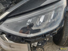 Load image into Gallery viewer, Headlight Lamp Assembly Hyundai Sonata 2020 - MM2815313