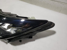 Load image into Gallery viewer, Headlight Lamp Assembly Hyundai Sonata 2020 - MM2815313
