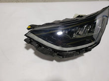 Load image into Gallery viewer, Headlight Lamp Assembly Hyundai Sonata 2020 - MM2815313