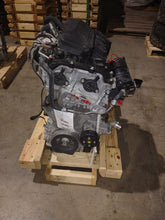 Load image into Gallery viewer, Engine Motor Hyundai Sonata 2020 - MM2815318