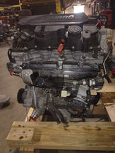 Load image into Gallery viewer, Engine Motor Hyundai Sonata 2020 - MM2815318