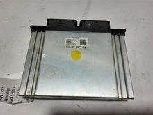 Load image into Gallery viewer, ECU ECM Computer Hyundai Sonata 2020 - MM2815319