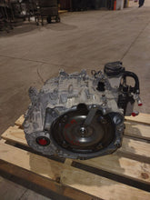 Load image into Gallery viewer, Transmission Hyundai Sonata 2020 - MM2815322