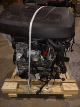 Load image into Gallery viewer, ENGINE MOTOR S60 S80 V60 XC60 XC70 15 16 17 18 2.0L VIN 40 - MM2815383